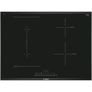  BẾP TỪ KẾT HỢP 2 VÙNG NẤU BOSCH SERIE 6 HMH.PVS775FC5E - 70CM