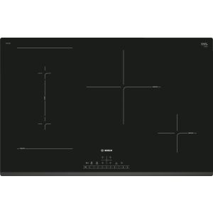 BẾP TỪ KẾT HỢP 2 VÙNG NẤU BOSCH SERIE 6 HMH.PVS831FB5E - 80CM