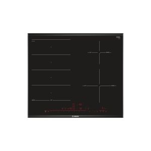 BẾP TỪ KẾT HỢP 2 VÙNG NẤU BOSCH SERIE 8 HMH.PXE675DC1E 60CM