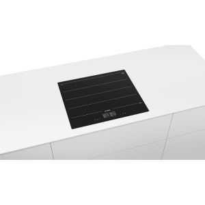  BẾP TỪ HOME CONNECT BOSH SERIE 8 HMH.PXY601JW1E - 60CM
