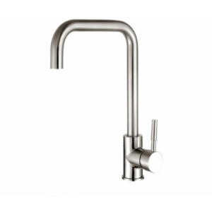Vòi chén nóng lạnh F-4002