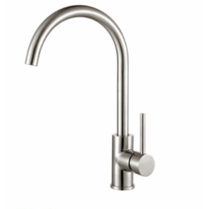 Vòi chén nóng lạnh F-4003