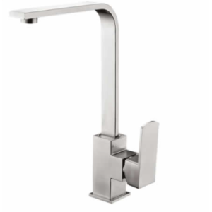 Vòi chén nóng lạnh F-4004