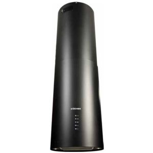 MÁY HÚT MÙI ĐẢO KOCHER SERENA CXW-188BL