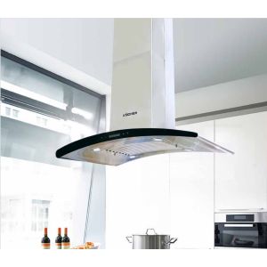MÁY HÚT MÙI ĐẢO KOCHER SERENA CXW-188CRV