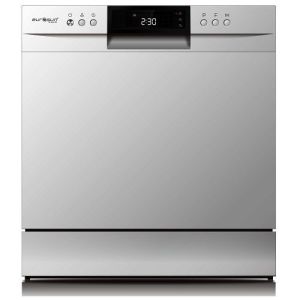 MÁY RỬA CHÉN EUROSUN SKS60E08EU