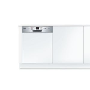 MÁY RỬA CHÉN BÁN ÂM BOSCH SERIE 4 HMH.SMI46IS03E 60CM