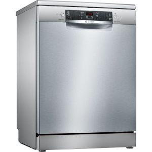 MÁY RỬA CHÉN ĐỘC LẬP BOSCH SERIE 4 HMH.SMS46MI01G 60CM