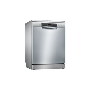 MÁY RỬA CHÉN ĐỘC LẬP BOSCH SERIE 4 HMH.SMS46MI05E 60CM