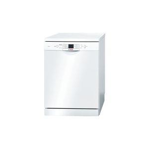 MÁY RỬA CHÉN ĐỘC LẬP BOSCH SERIE 6 HMH.SMS63L02EA 60CM