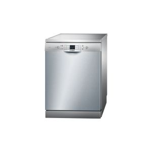 MÁY RỬA CHÉN ĐỘC LẬP BOSCH SERIE 6 HMH.SMS63L08EA 60CM