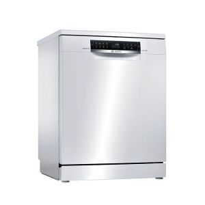 MÁY RỬA CHÉN ĐỘC LẬP BOSCH SERIE 6 HMH.SMS68PW01E 60CM