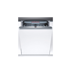 MÁY RỬA CHÉN ÂM TOÀN PHẦN BOSCH SERIE 4 HMH.SMV46MX03E 60CM