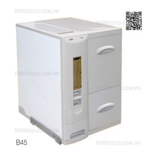 THÙNG GẠO ÂM TỦ B45 EUROGOLD