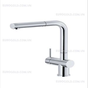 VÒI RỬA BÁT EUF220BR EUROGOLD
